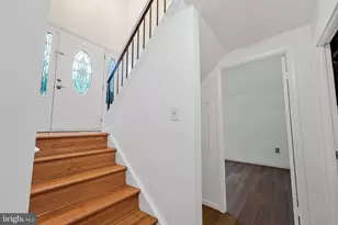 1257 Magnolia Ln, Herndon, VA 20170 - Photo 15