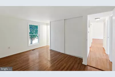 1257 Magnolia Lane, Herndon, VA 20170 - Photo 11