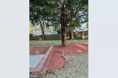 1257 Magnolia Lane, Herndon, VA 20170 - Photo 45