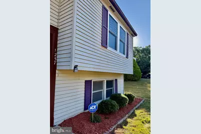 1257 Magnolia Lane, Herndon, VA 20170 - Photo 51