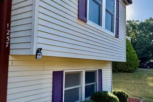 1257 Magnolia Ln, Herndon, VA 20170 - Photo 51