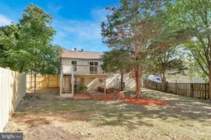 1257 Magnolia Ln, Herndon, VA 20170 - Photo 41