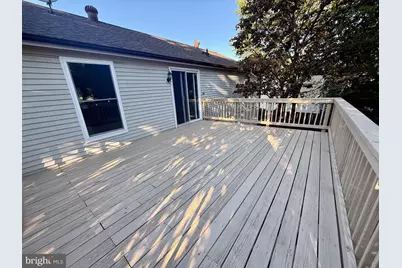 1257 Magnolia Lane, Herndon, VA 20170 - Photo 35