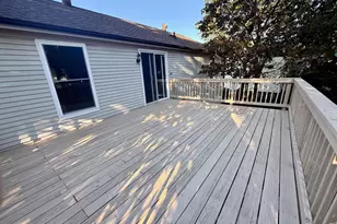 1257 Magnolia Ln, Herndon, VA 20170 - Photo 35