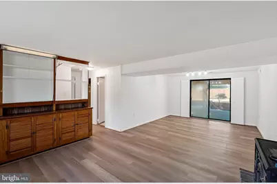 1257 Magnolia Lane, Herndon, VA 20170 - Photo 21