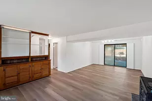 1257 Magnolia Ln, Herndon, VA 20170 - Photo 21