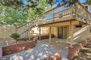 1257 Magnolia Ln, Herndon, VA 20170 - Photo 47