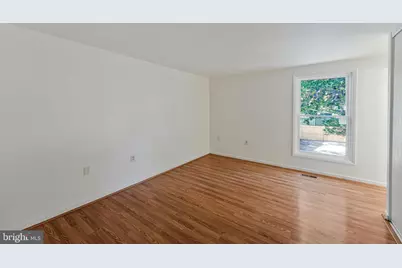 1257 Magnolia Lane, Herndon, VA 20170 - Photo 27