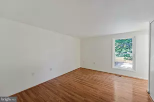 1257 Magnolia Ln, Herndon, VA 20170 - Photo 27