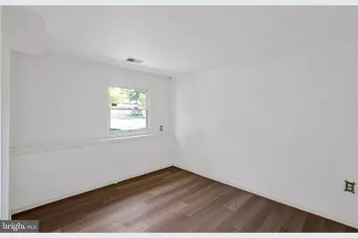 1257 Magnolia Lane, Herndon, VA 20170 - Photo 25