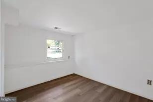 1257 Magnolia Ln, Herndon, VA 20170 - Photo 25