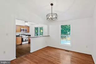 1257 Magnolia Ln, Herndon, VA 20170 - Photo 9