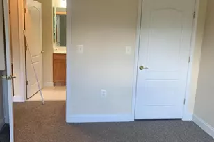 2903 Saintsbury Plaza, Fairfax, VA 22031 - Photo 13