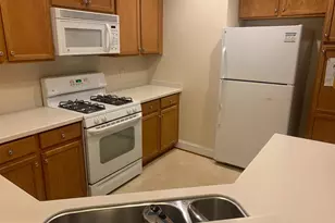 2903 Saintsbury Plaza, Fairfax, VA 22031 - Photo 15