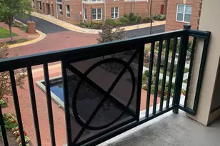 2903 Saintsbury Plaza, Fairfax, VA 22031 - Photo 5