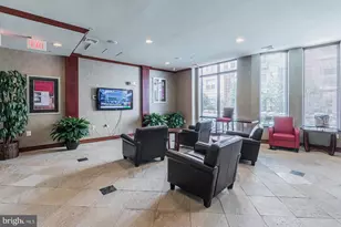 9490 Virginia Center Blvd, Vienna, VA 22181 - Photo 21