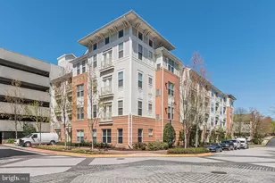 9490 Virginia Center Blvd, Vienna, VA 22181 - Photo 1