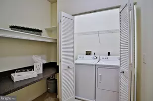 9490 Virginia Center Blvd, Vienna, VA 22181 - Photo 17