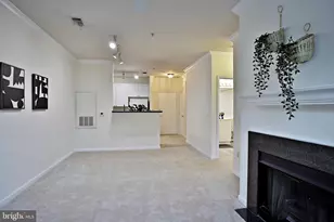 9490 Virginia Center Blvd, Vienna, VA 22181 - Photo 9