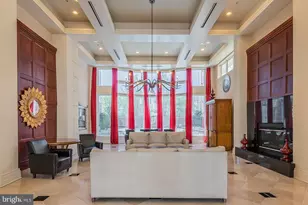 9490 Virginia Center Blvd, Vienna, VA 22181 - Photo 19