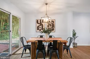 7105 Galgate Dr, Springfield, VA 22152 - Photo 21