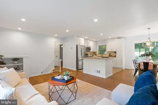 7105 Galgate Dr, Springfield, VA 22152 - Photo 17