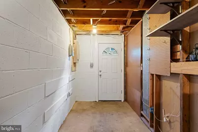 7105 Galgate Drive, Springfield, VA 22152 - Photo 15