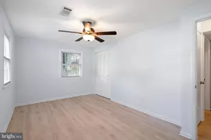 7105 Galgate Dr, Springfield, VA 22152 - Photo 7