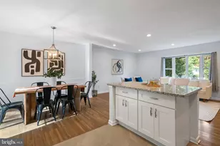 7105 Galgate Dr, Springfield, VA 22152 - Photo 23