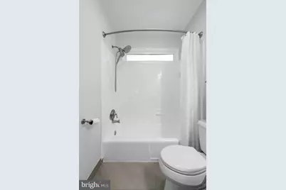 7105 Galgate Drive, Springfield, VA 22152 - Photo 29