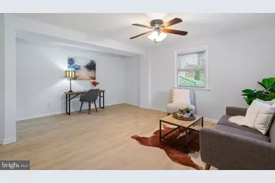 7105 Galgate Drive, Springfield, VA 22152 - Photo 5