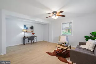 7105 Galgate Dr, Springfield, VA 22152 - Photo 5