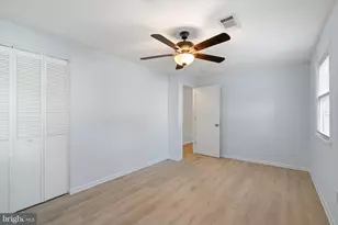 7105 Galgate Dr, Springfield, VA 22152 - Photo 9