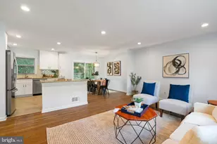 7105 Galgate Dr, Springfield, VA 22152 - Photo 1