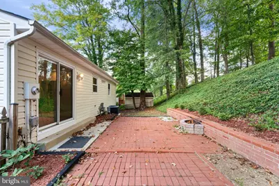 7105 Galgate Drive, Springfield, VA 22152 - Photo 31