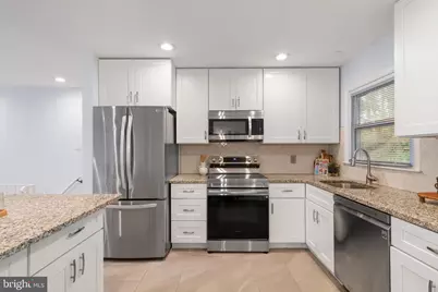 7105 Galgate Drive, Springfield, VA 22152 - Photo 19