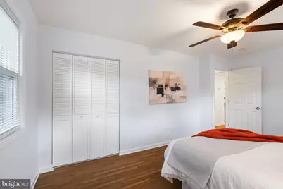 7105 Galgate Drive, Springfield, VA 22152 - Photo 25