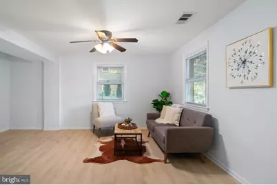 7105 Galgate Drive, Springfield, VA 22152 - Photo 3