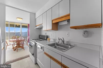 6621 Wakefield Drive #910, Alexandria, VA 22307 - Photo 17