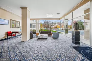 6621 Wakefield Dr, Alexandria, VA 22307 - Photo 35