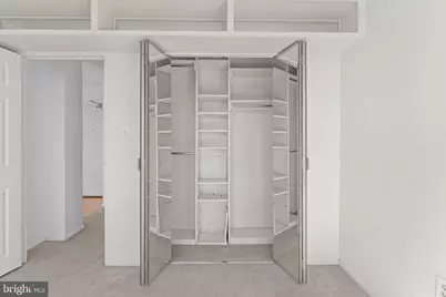 6621 Wakefield Drive #910, Alexandria, VA 22307 - Photo 23