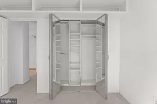 6621 Wakefield Dr, Alexandria, VA 22307 - Photo 23