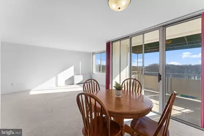 6621 Wakefield Drive #910, Alexandria, VA 22307 - Photo 5