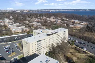 6621 Wakefield Dr, Alexandria, VA 22307 - Photo 31