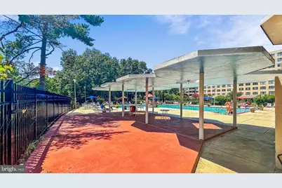 6621 Wakefield Drive #910, Alexandria, VA 22307 - Photo 39