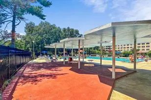 6621 Wakefield Dr, Alexandria, VA 22307 - Photo 39