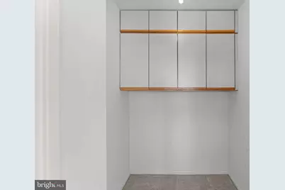 6621 Wakefield Drive #910, Alexandria, VA 22307 - Photo 25