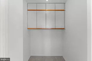 6621 Wakefield Dr, Alexandria, VA 22307 - Photo 25