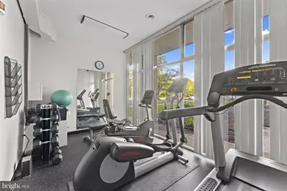 6621 Wakefield Drive #910, Alexandria, VA 22307 - Photo 37