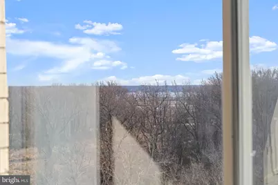 6621 Wakefield Drive #910, Alexandria, VA 22307 - Photo 9